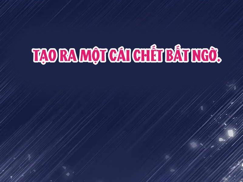 Thiên Quỷ Chẳng Sống Nổi Cuộc Đời Bình Thường Chap 24 - Next Chap 25