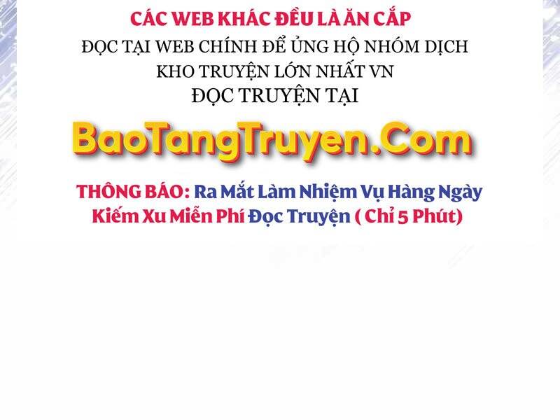 Thiên Quỷ Chẳng Sống Nổi Cuộc Đời Bình Thường Chap 24 - Next Chap 25