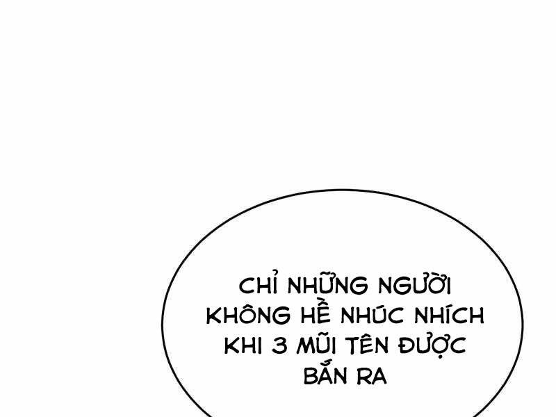 Thiên Quỷ Chẳng Sống Nổi Cuộc Đời Bình Thường Chap 24 - Next Chap 25