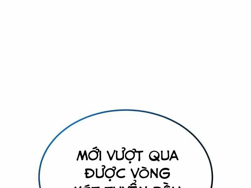 Thiên Quỷ Chẳng Sống Nổi Cuộc Đời Bình Thường Chap 24 - Next Chap 25