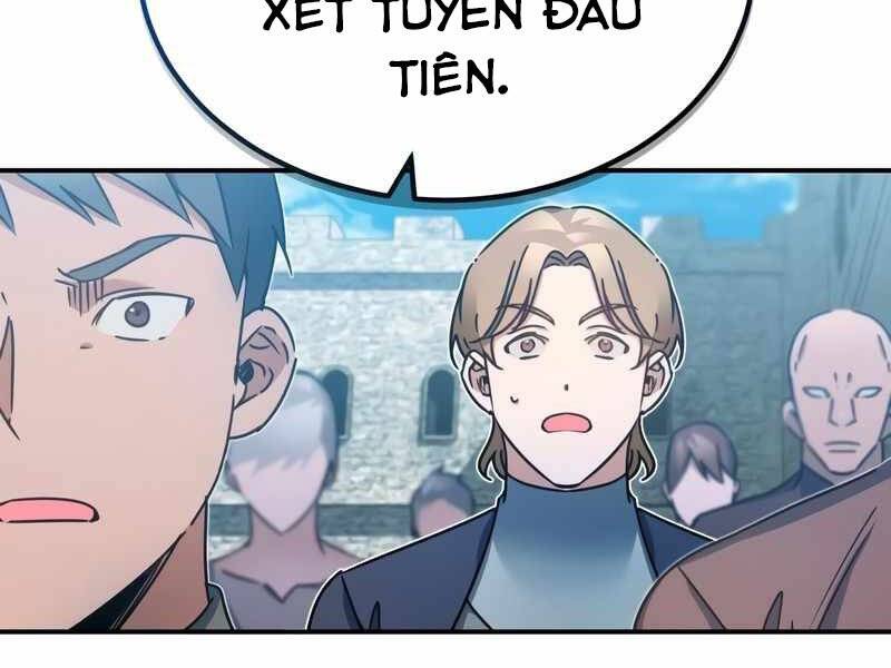 Thiên Quỷ Chẳng Sống Nổi Cuộc Đời Bình Thường Chap 24 - Next Chap 25