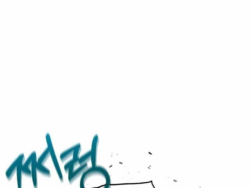 Thiên Quỷ Chẳng Sống Nổi Cuộc Đời Bình Thường Chap 24 - Next Chap 25