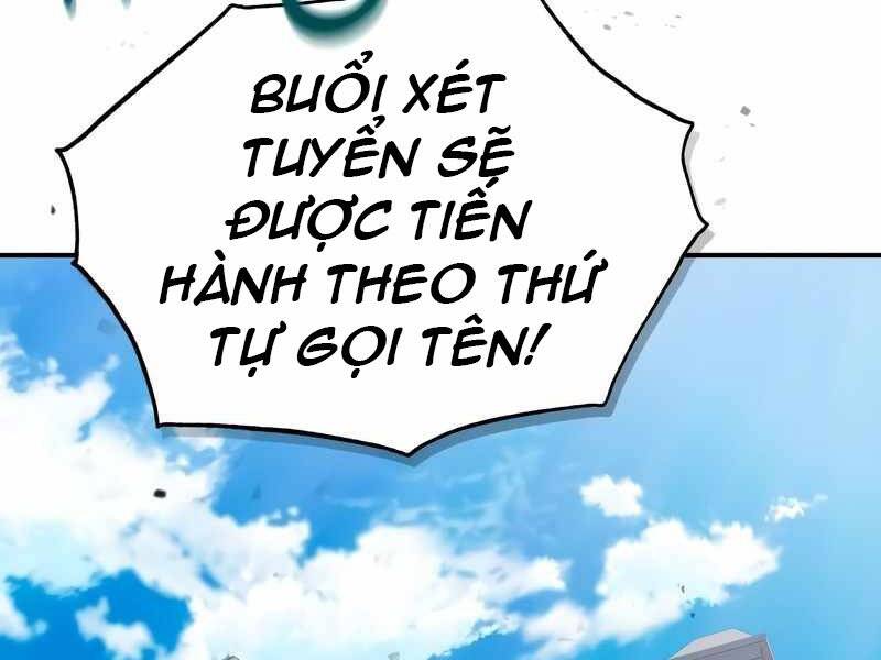 Thiên Quỷ Chẳng Sống Nổi Cuộc Đời Bình Thường Chap 24 - Next Chap 25