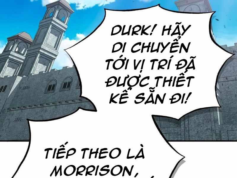 Thiên Quỷ Chẳng Sống Nổi Cuộc Đời Bình Thường Chap 24 - Next Chap 25