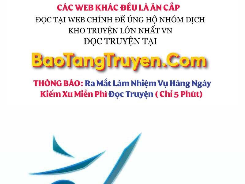 Thiên Quỷ Chẳng Sống Nổi Cuộc Đời Bình Thường Chap 24 - Next Chap 25