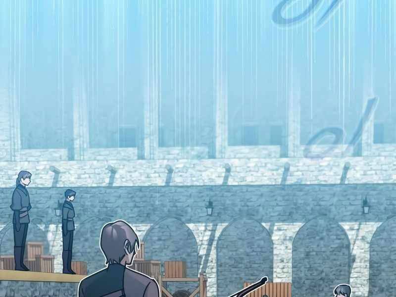 Thiên Quỷ Chẳng Sống Nổi Cuộc Đời Bình Thường Chap 24 - Next Chap 25