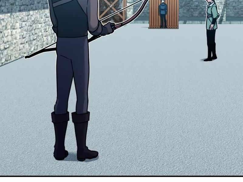 Thiên Quỷ Chẳng Sống Nổi Cuộc Đời Bình Thường Chap 24 - Next Chap 25