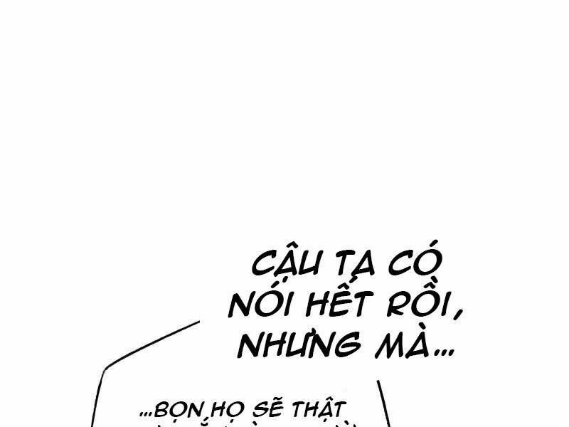 Thiên Quỷ Chẳng Sống Nổi Cuộc Đời Bình Thường Chap 24 - Next Chap 25