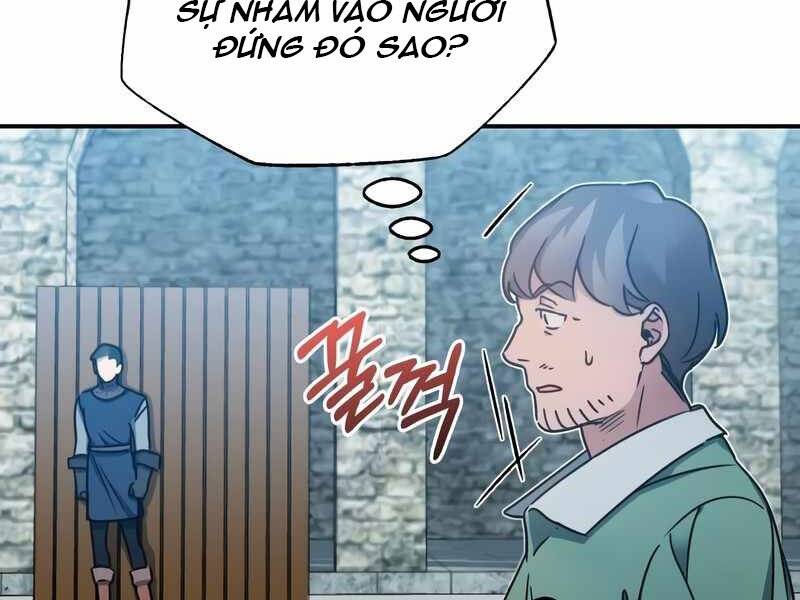 Thiên Quỷ Chẳng Sống Nổi Cuộc Đời Bình Thường Chap 24 - Next Chap 25