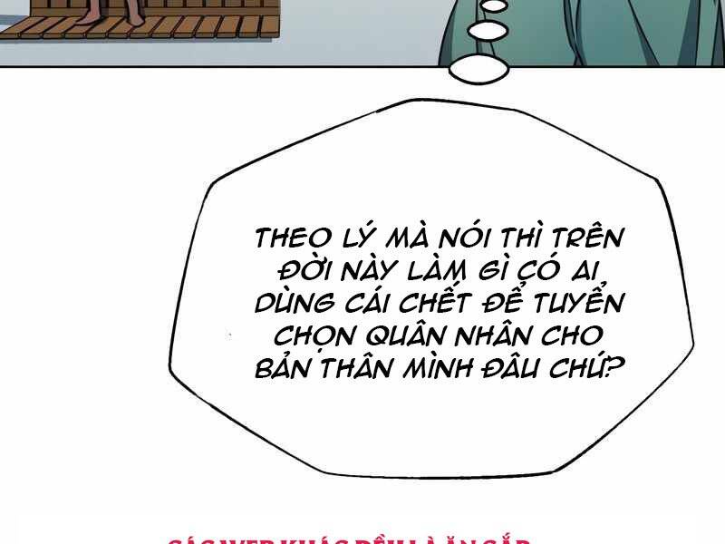 Thiên Quỷ Chẳng Sống Nổi Cuộc Đời Bình Thường Chap 24 - Next Chap 25