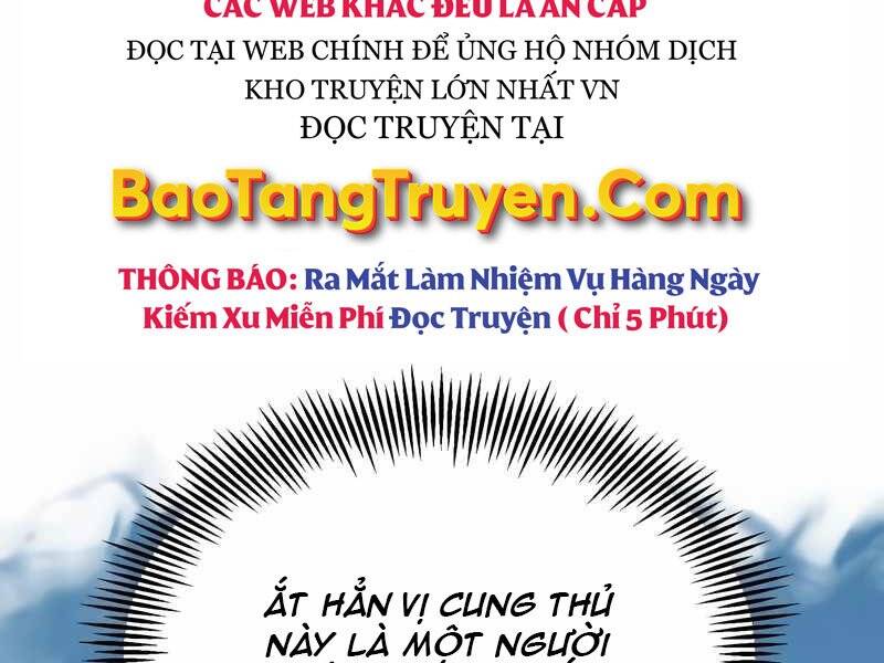 Thiên Quỷ Chẳng Sống Nổi Cuộc Đời Bình Thường Chap 24 - Next Chap 25