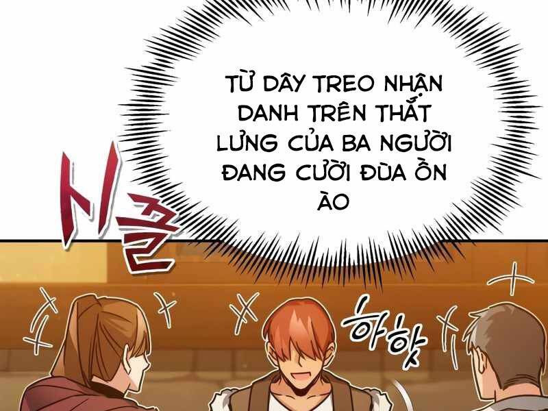 Thiên Quỷ Chẳng Sống Nổi Cuộc Đời Bình Thường Chap 24 - Next Chap 25