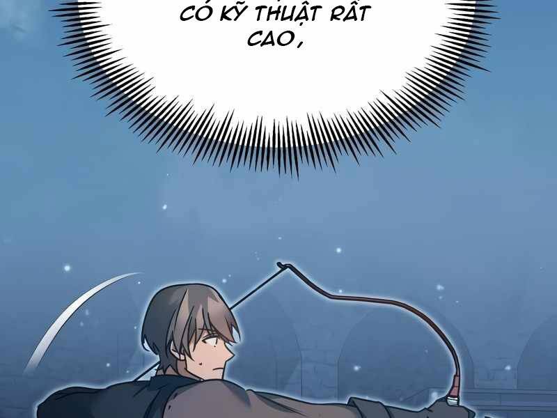 Thiên Quỷ Chẳng Sống Nổi Cuộc Đời Bình Thường Chap 24 - Next Chap 25
