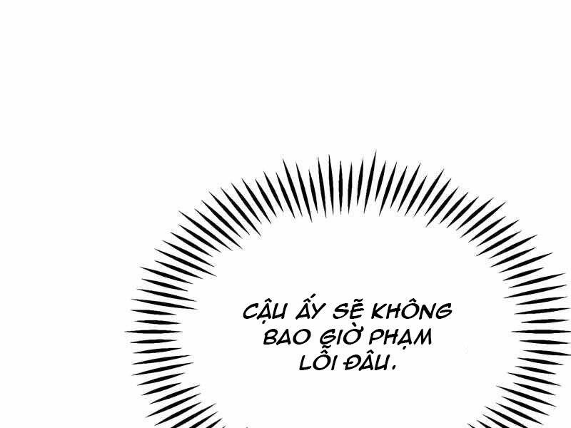 Thiên Quỷ Chẳng Sống Nổi Cuộc Đời Bình Thường Chap 24 - Next Chap 25