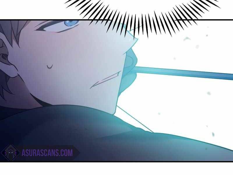 Thiên Quỷ Chẳng Sống Nổi Cuộc Đời Bình Thường Chap 24 - Next Chap 25
