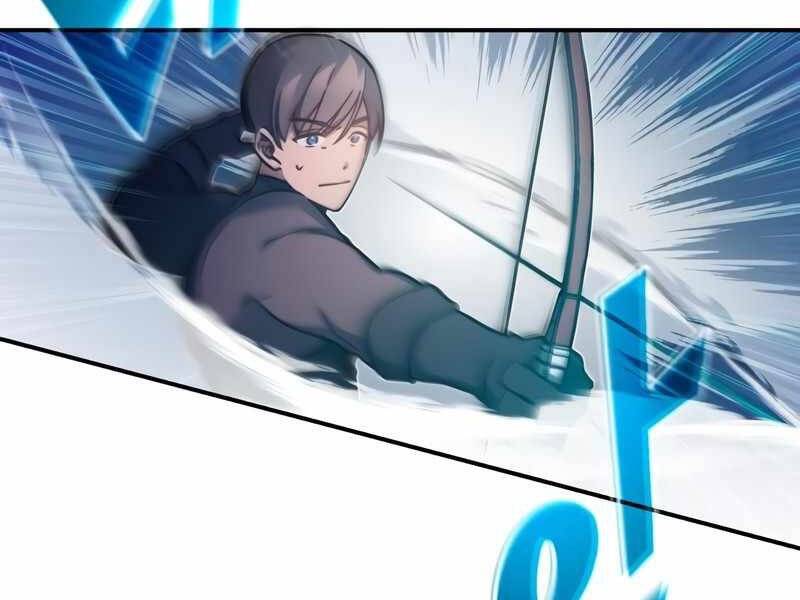 Thiên Quỷ Chẳng Sống Nổi Cuộc Đời Bình Thường Chap 24 - Next Chap 25