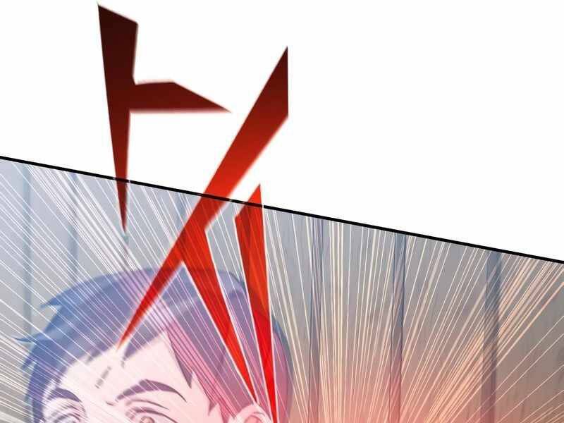 Thiên Quỷ Chẳng Sống Nổi Cuộc Đời Bình Thường Chap 24 - Next Chap 25