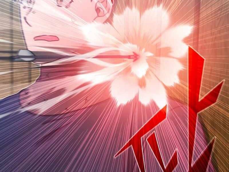 Thiên Quỷ Chẳng Sống Nổi Cuộc Đời Bình Thường Chap 24 - Next Chap 25