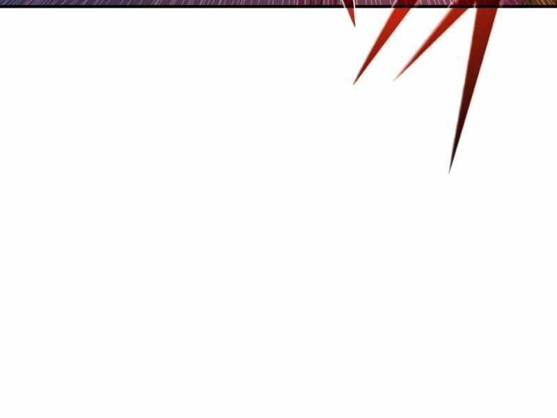 Thiên Quỷ Chẳng Sống Nổi Cuộc Đời Bình Thường Chap 24 - Next Chap 25