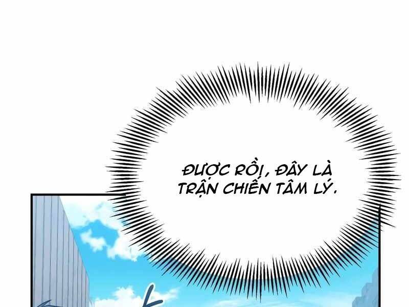 Thiên Quỷ Chẳng Sống Nổi Cuộc Đời Bình Thường Chap 24 - Next Chap 25
