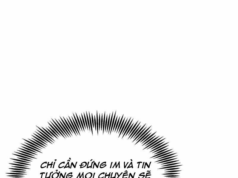 Thiên Quỷ Chẳng Sống Nổi Cuộc Đời Bình Thường Chap 24 - Next Chap 25