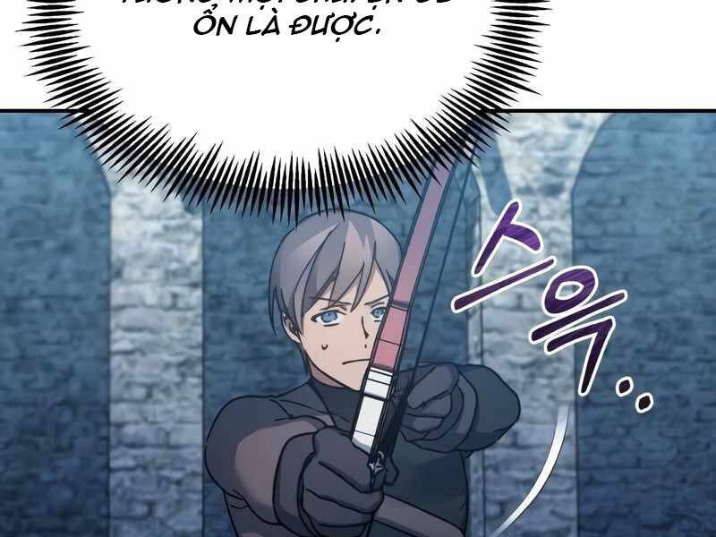Thiên Quỷ Chẳng Sống Nổi Cuộc Đời Bình Thường Chap 24 - Next Chap 25