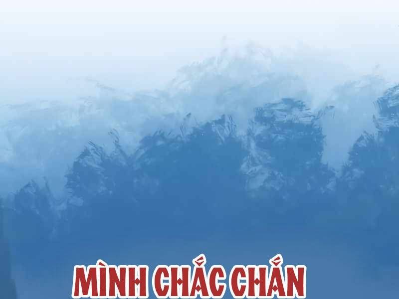 Thiên Quỷ Chẳng Sống Nổi Cuộc Đời Bình Thường Chap 24 - Next Chap 25