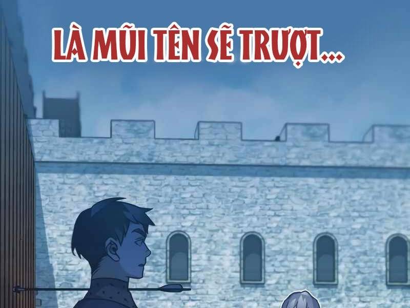 Thiên Quỷ Chẳng Sống Nổi Cuộc Đời Bình Thường Chap 24 - Next Chap 25