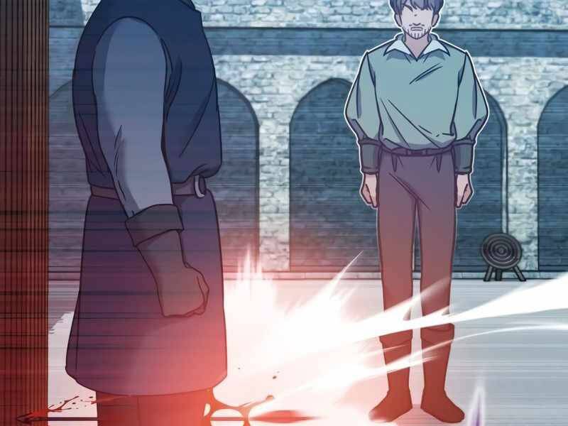 Thiên Quỷ Chẳng Sống Nổi Cuộc Đời Bình Thường Chap 24 - Next Chap 25