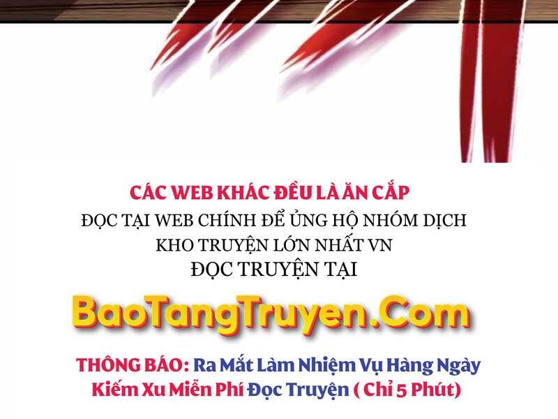 Thiên Quỷ Chẳng Sống Nổi Cuộc Đời Bình Thường Chap 24 - Next Chap 25