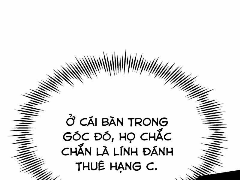 Thiên Quỷ Chẳng Sống Nổi Cuộc Đời Bình Thường Chap 24 - Next Chap 25
