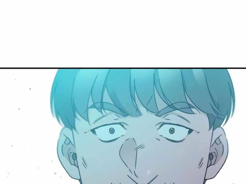 Thiên Quỷ Chẳng Sống Nổi Cuộc Đời Bình Thường Chap 24 - Next Chap 25