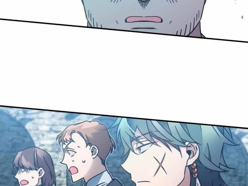 Thiên Quỷ Chẳng Sống Nổi Cuộc Đời Bình Thường Chap 24 - Next Chap 25