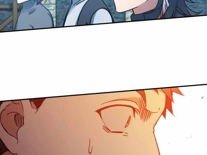 Thiên Quỷ Chẳng Sống Nổi Cuộc Đời Bình Thường Chap 24 - Next Chap 25
