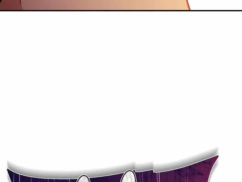 Thiên Quỷ Chẳng Sống Nổi Cuộc Đời Bình Thường Chap 24 - Next Chap 25