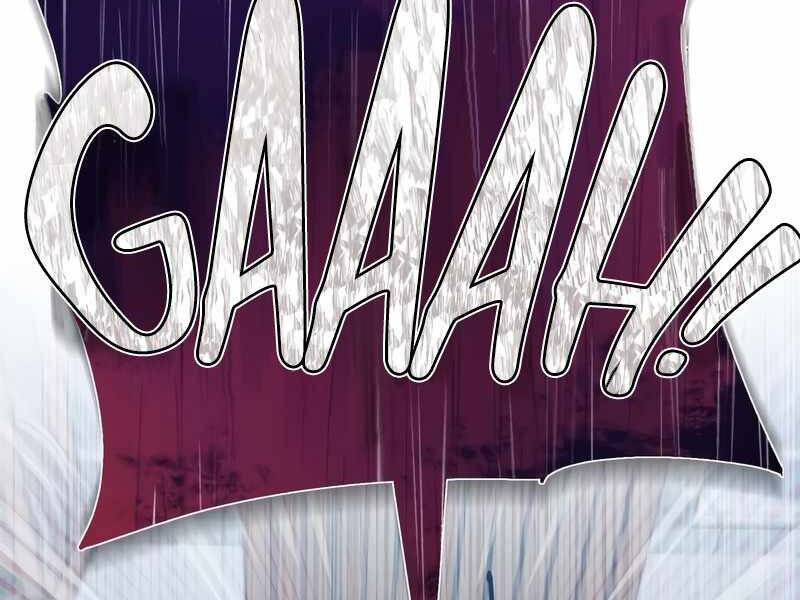 Thiên Quỷ Chẳng Sống Nổi Cuộc Đời Bình Thường Chap 24 - Next Chap 25
