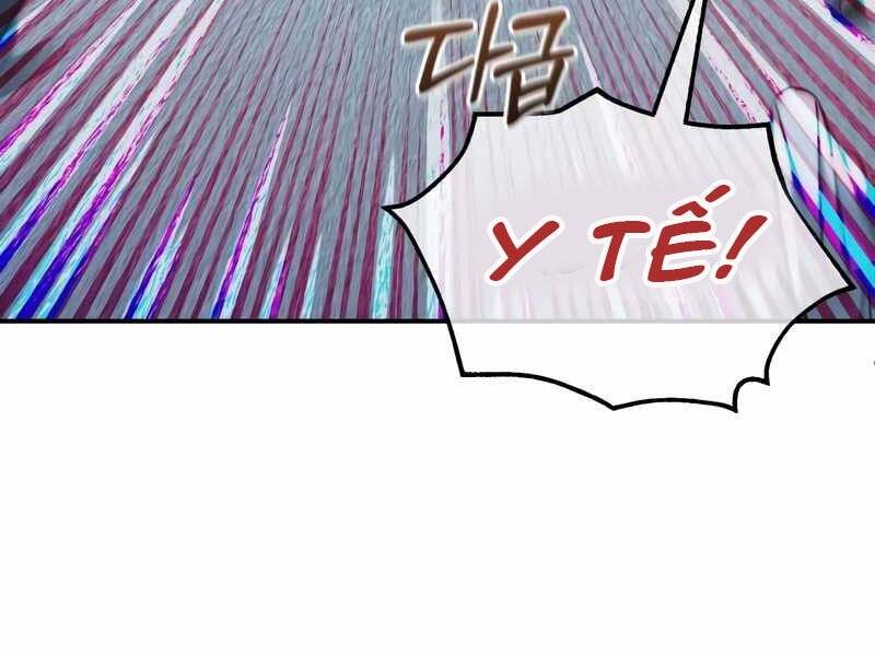 Thiên Quỷ Chẳng Sống Nổi Cuộc Đời Bình Thường Chap 24 - Next Chap 25