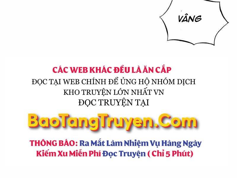 Thiên Quỷ Chẳng Sống Nổi Cuộc Đời Bình Thường Chap 24 - Next Chap 25