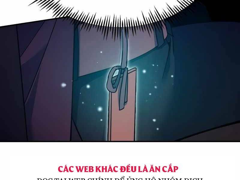 Thiên Quỷ Chẳng Sống Nổi Cuộc Đời Bình Thường Chap 24 - Next Chap 25