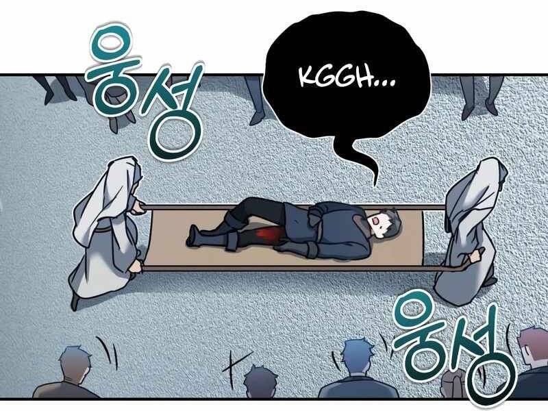 Thiên Quỷ Chẳng Sống Nổi Cuộc Đời Bình Thường Chap 24 - Next Chap 25