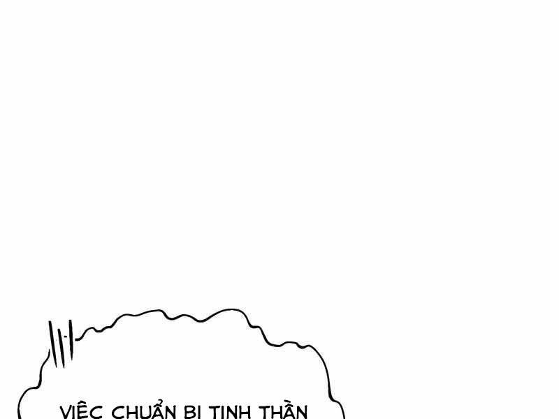 Thiên Quỷ Chẳng Sống Nổi Cuộc Đời Bình Thường Chap 24 - Next Chap 25