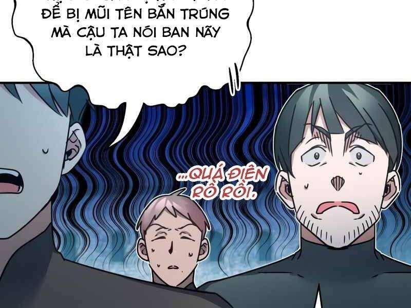 Thiên Quỷ Chẳng Sống Nổi Cuộc Đời Bình Thường Chap 24 - Next Chap 25