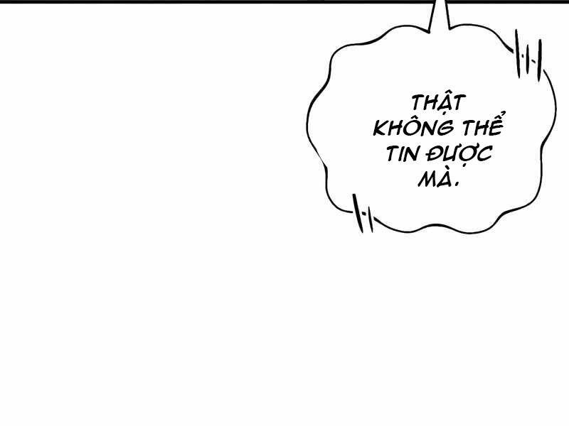 Thiên Quỷ Chẳng Sống Nổi Cuộc Đời Bình Thường Chap 24 - Next Chap 25
