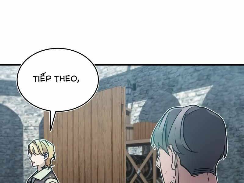 Thiên Quỷ Chẳng Sống Nổi Cuộc Đời Bình Thường Chap 24 - Next Chap 25