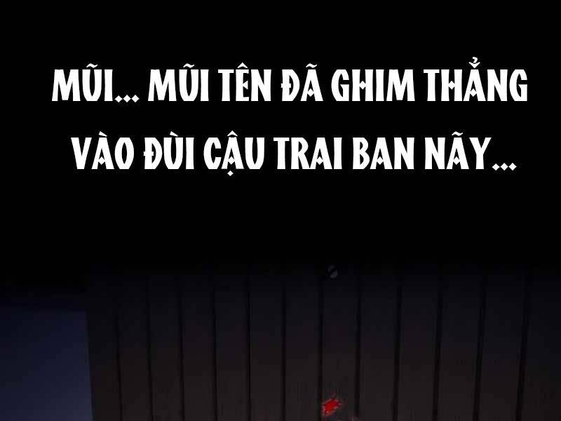 Thiên Quỷ Chẳng Sống Nổi Cuộc Đời Bình Thường Chap 24 - Next Chap 25
