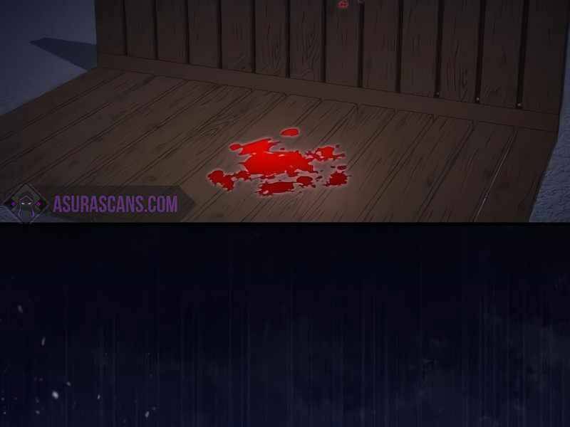 Thiên Quỷ Chẳng Sống Nổi Cuộc Đời Bình Thường Chap 24 - Next Chap 25