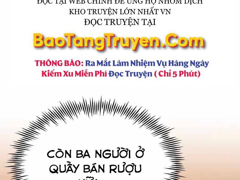 Thiên Quỷ Chẳng Sống Nổi Cuộc Đời Bình Thường Chap 24 - Next Chap 25