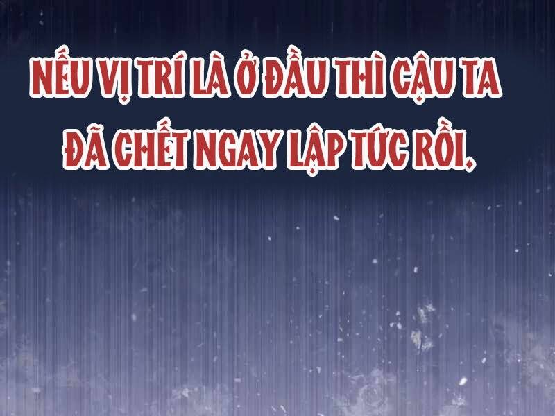 Thiên Quỷ Chẳng Sống Nổi Cuộc Đời Bình Thường Chap 24 - Next Chap 25