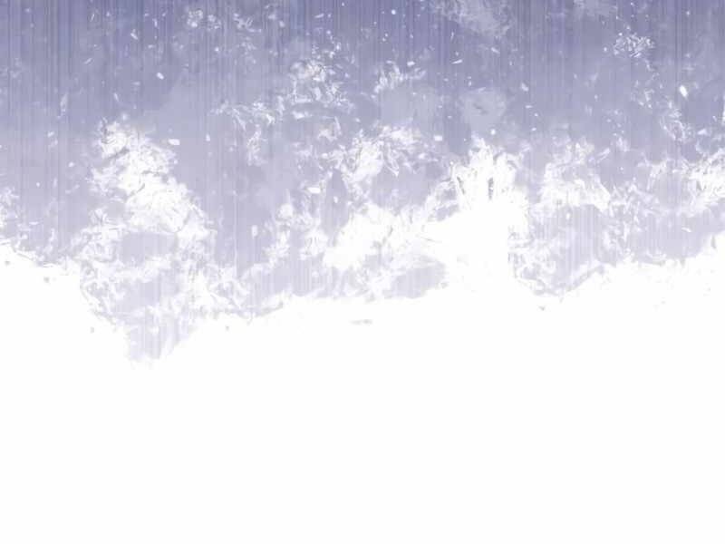 Thiên Quỷ Chẳng Sống Nổi Cuộc Đời Bình Thường Chap 24 - Next Chap 25