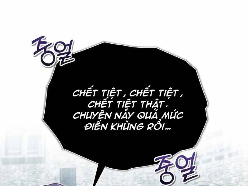 Thiên Quỷ Chẳng Sống Nổi Cuộc Đời Bình Thường Chap 24 - Next Chap 25